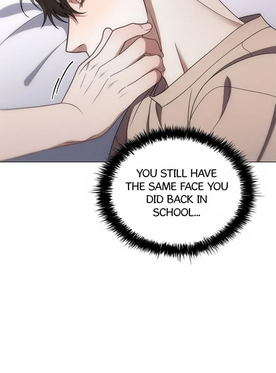 Chapter 58, page 85