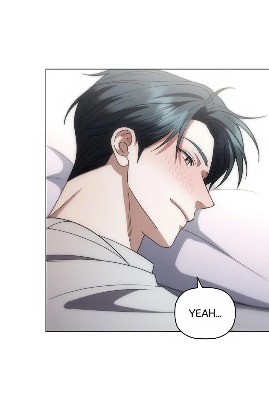 Chapter 58, page 87