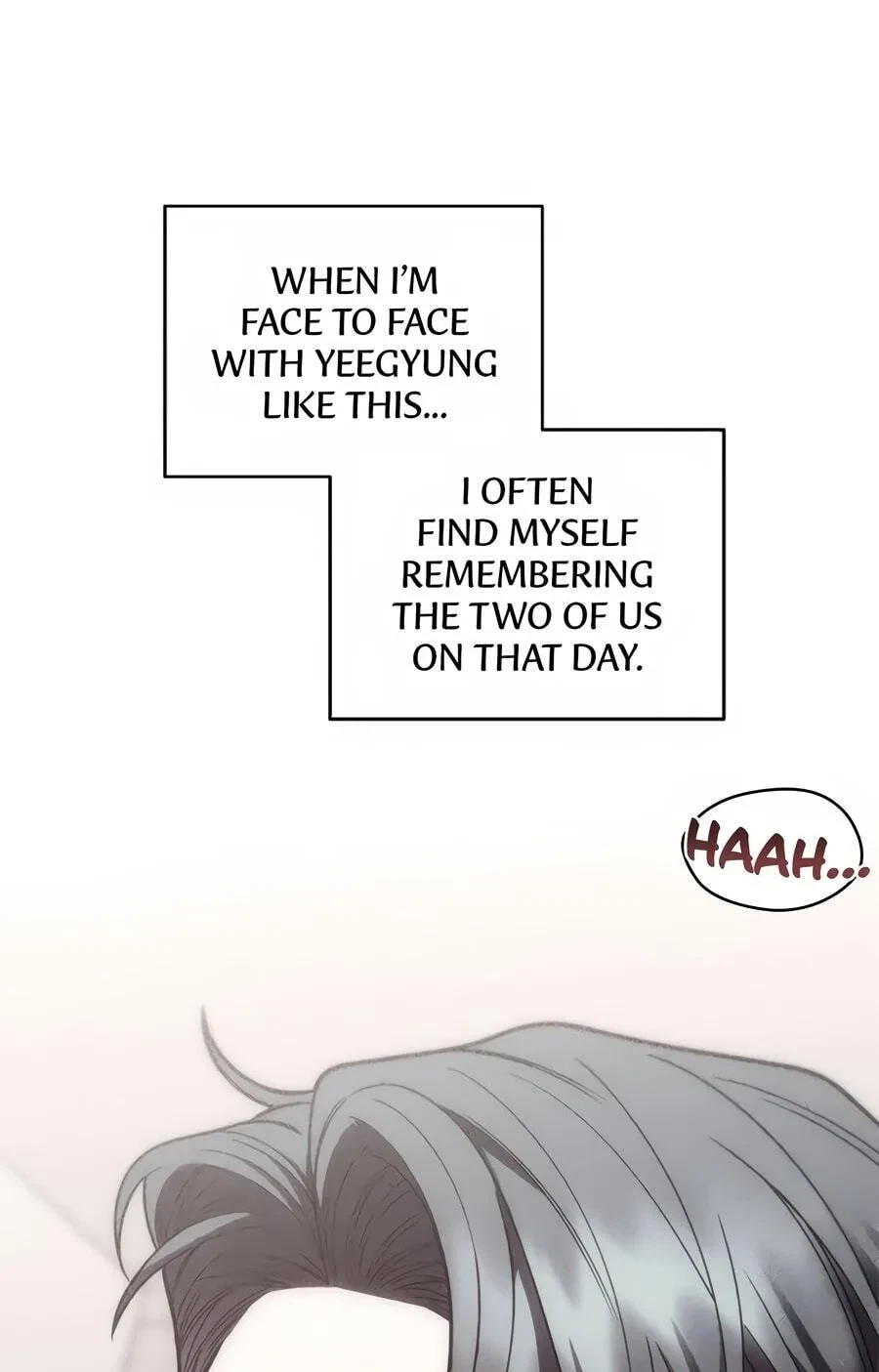 Chapter 58, page 88