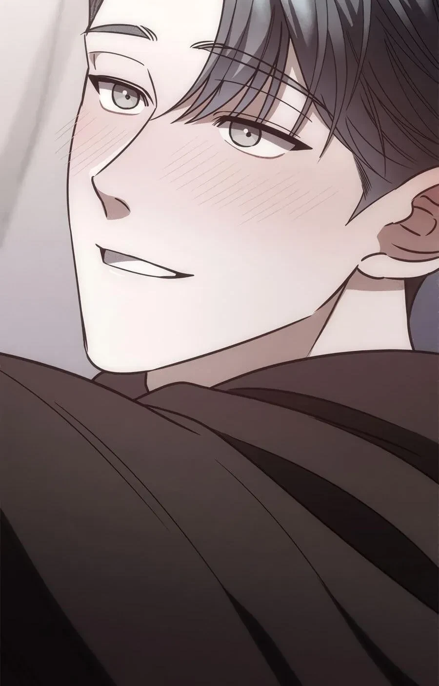 Chapter 58, page 89
