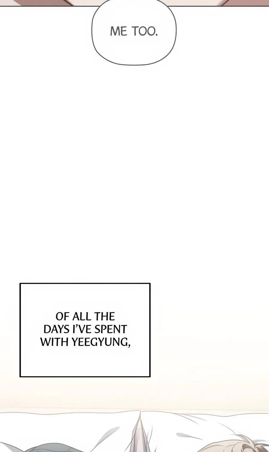 Chapter 58, page 91