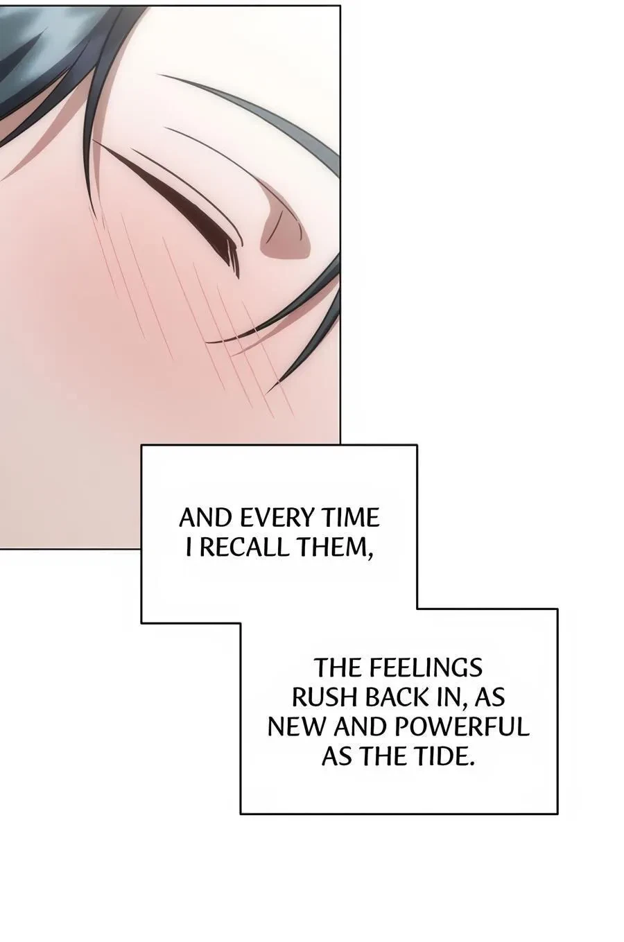Chapter 58, page 93