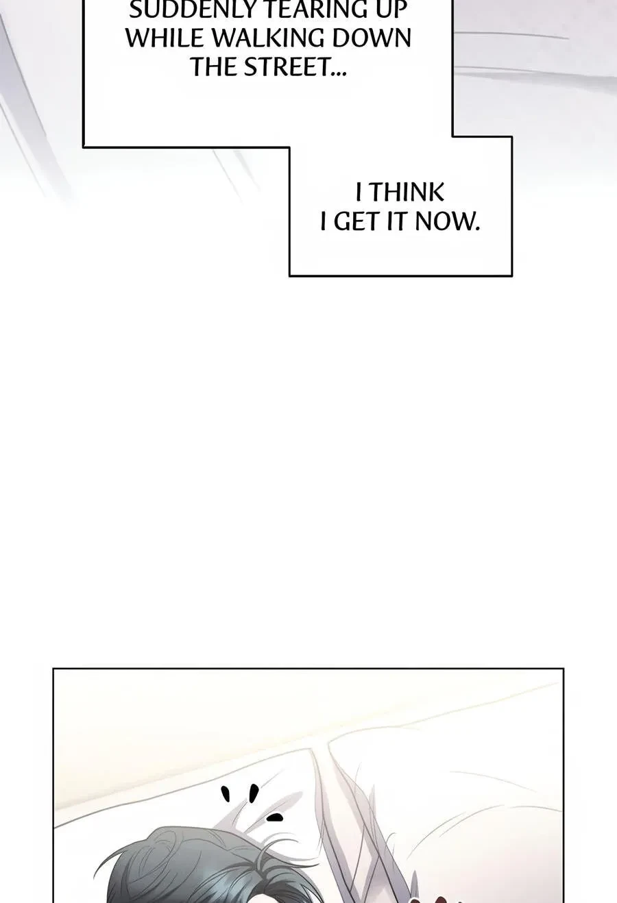 Chapter 58, page 97