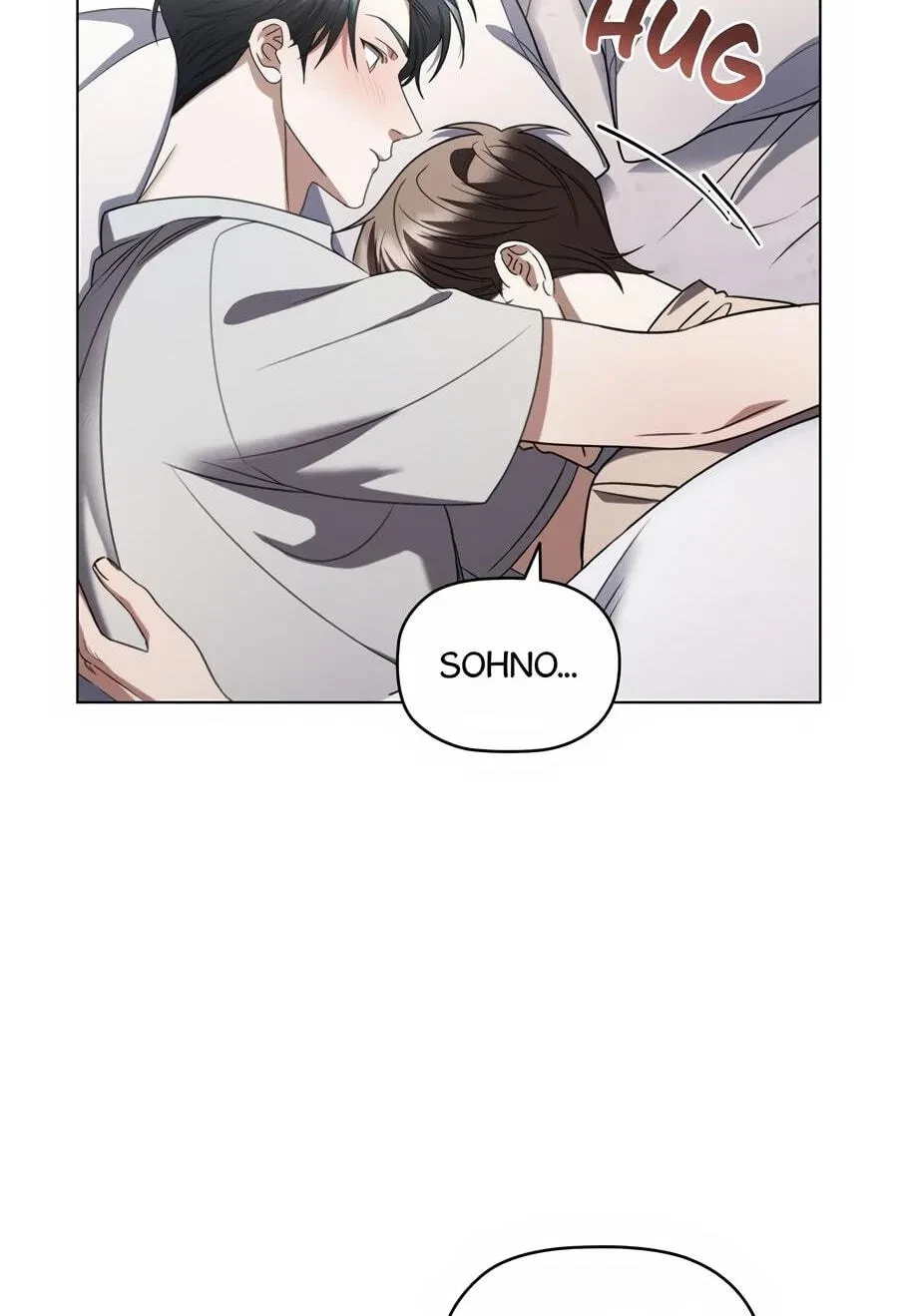 Chapter 58, page 98