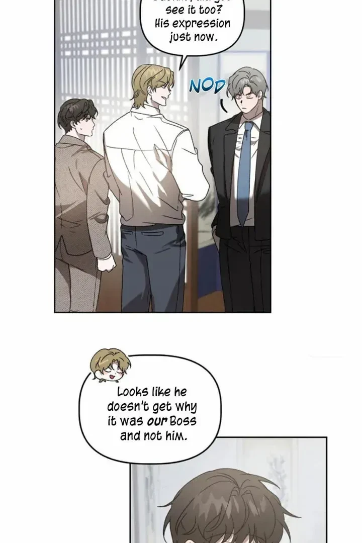 Chapter 45, page 13