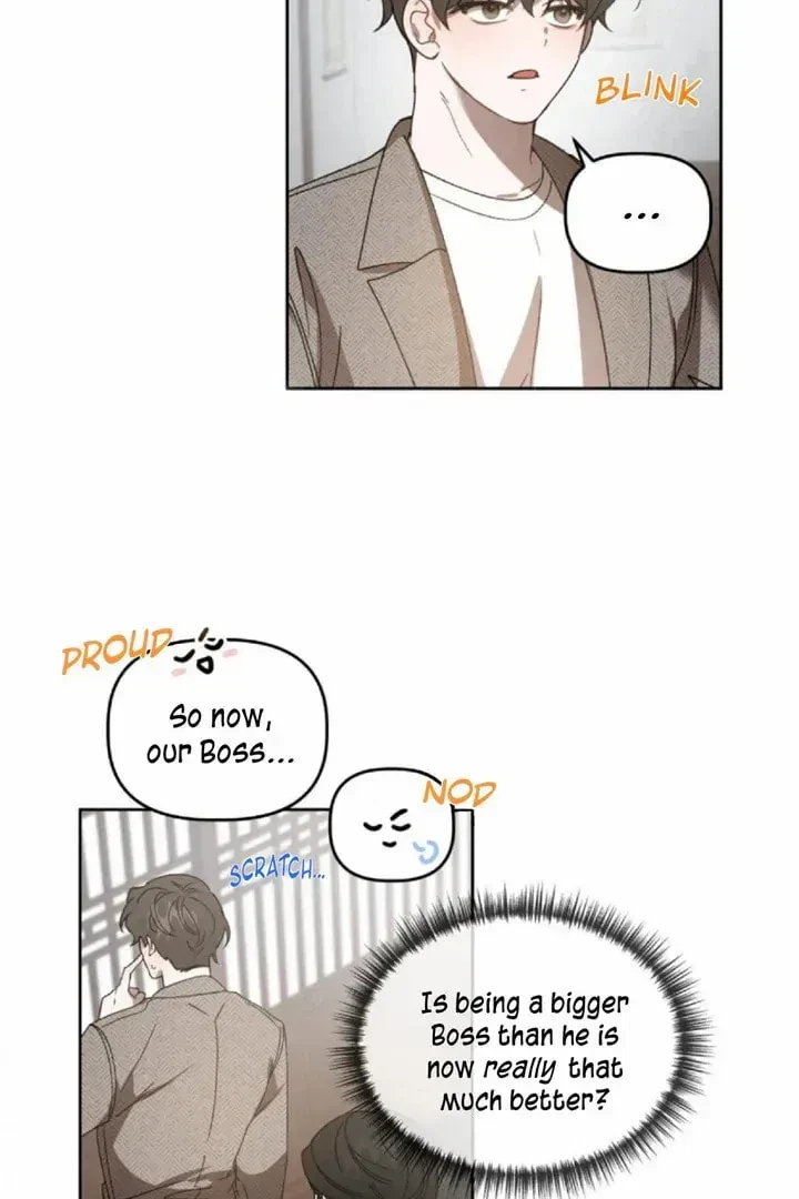 Chapter 45, page 14