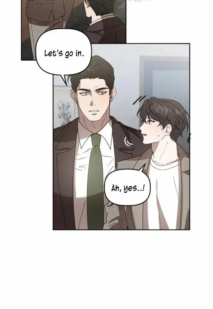 Chapter 45, page 15