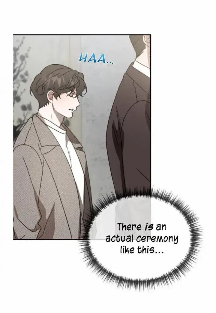 Chapter 45, page 16