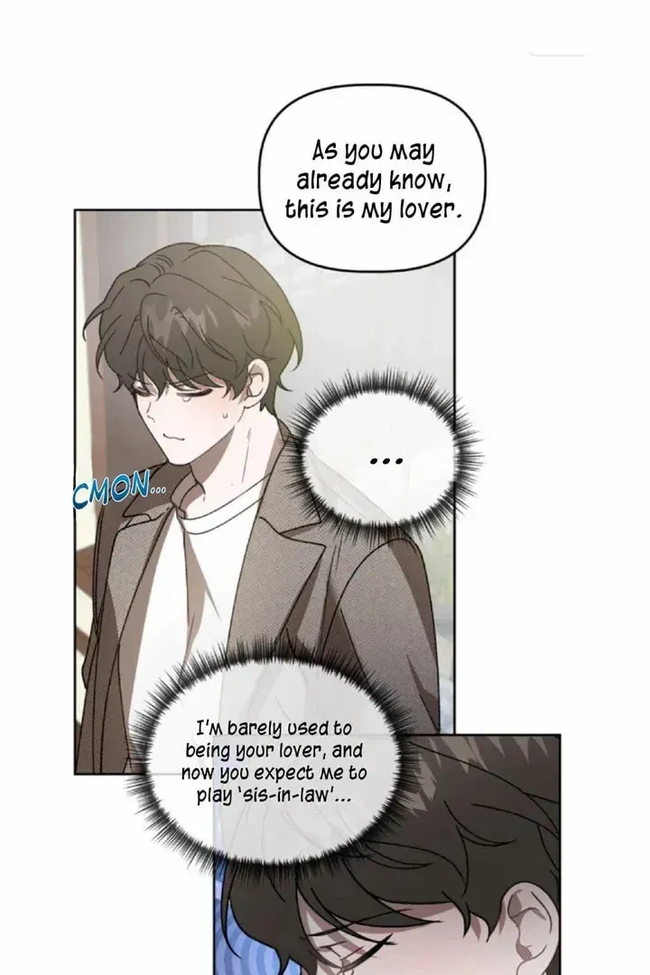 Chapter 45, page 22