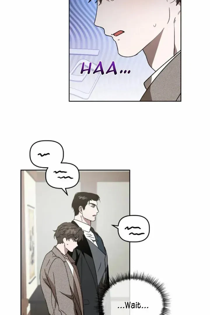 Chapter 45, page 23