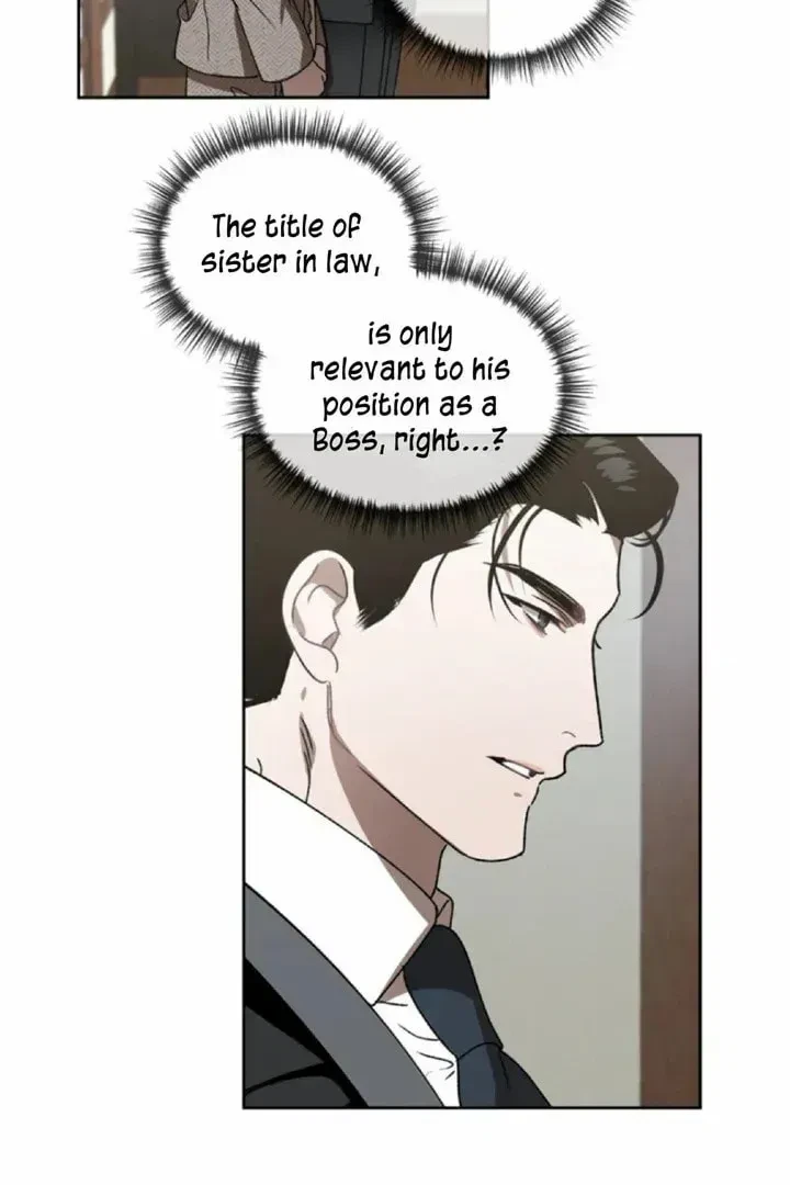 Chapter 45, page 24