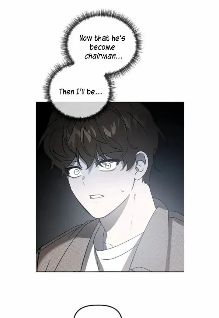 Chapter 45, page 25