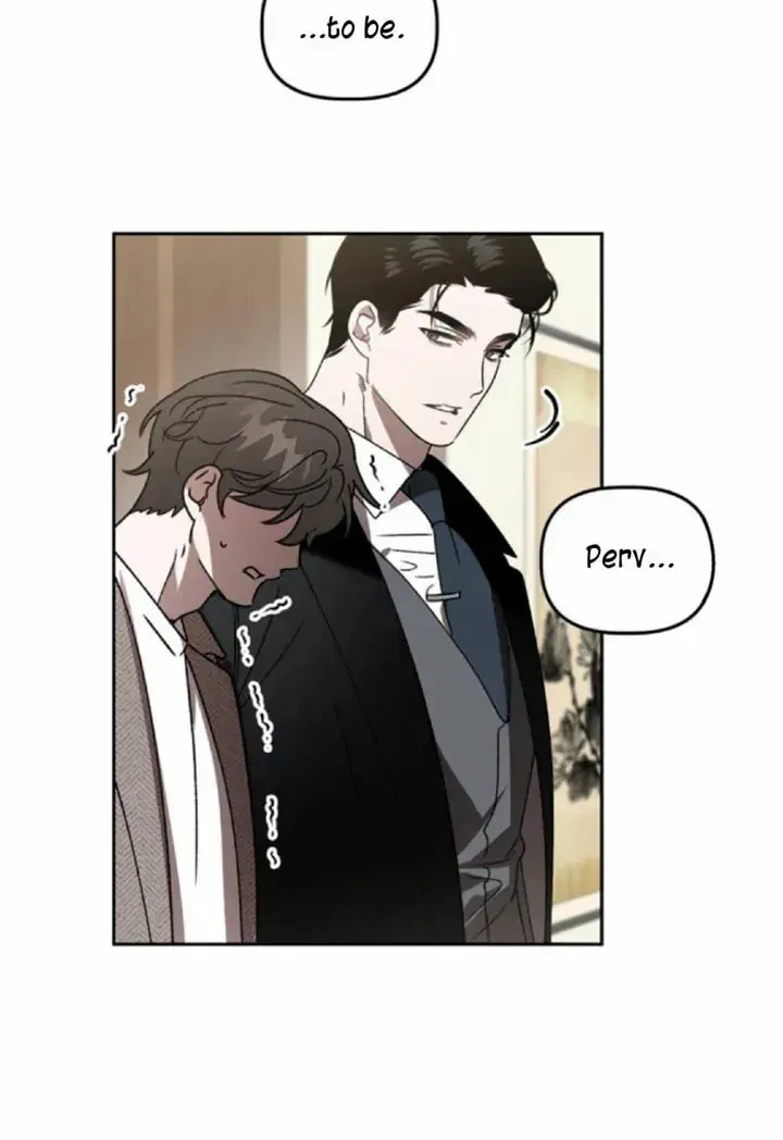 Chapter 45, page 26