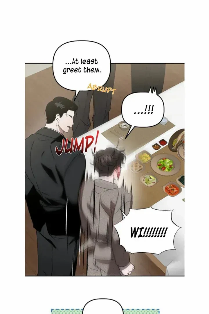 Chapter 45, page 27