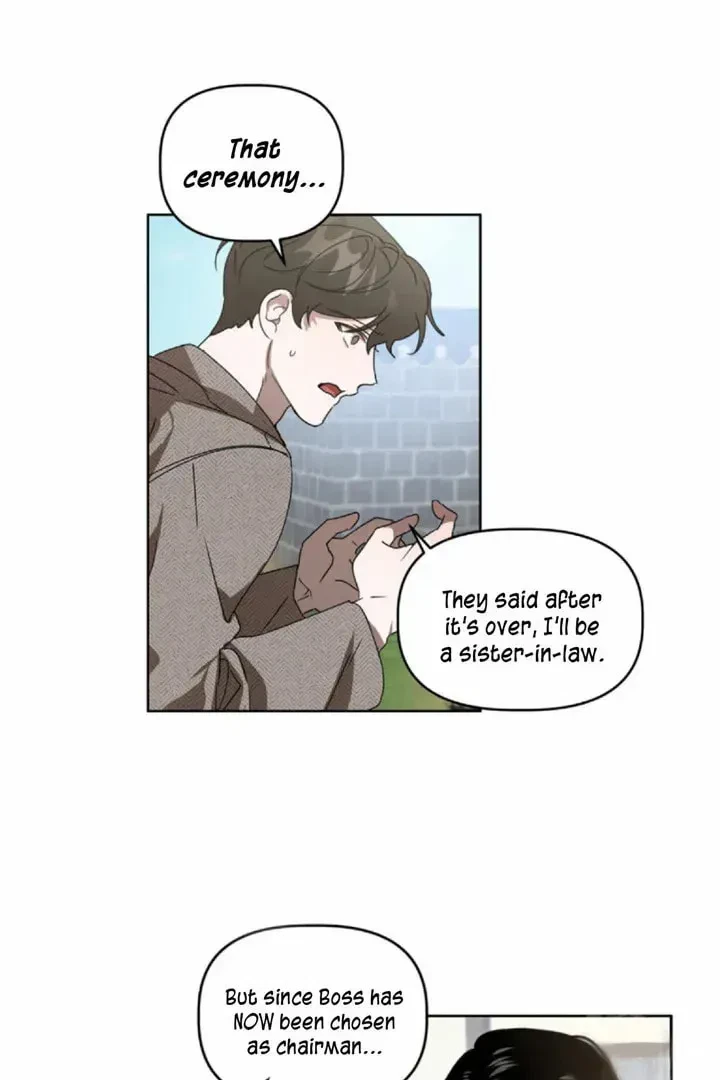 Chapter 45, page 32