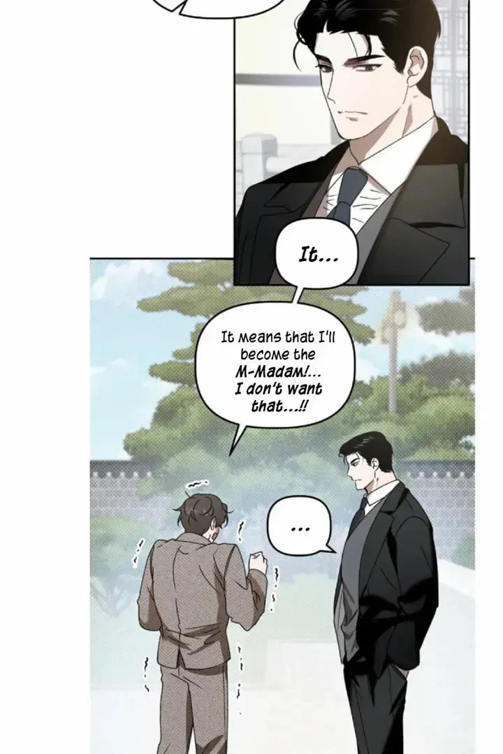Chapter 45, page 33
