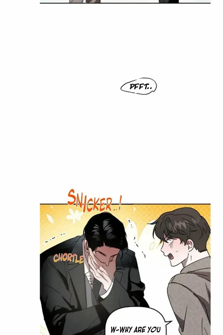 Chapter 45, page 34