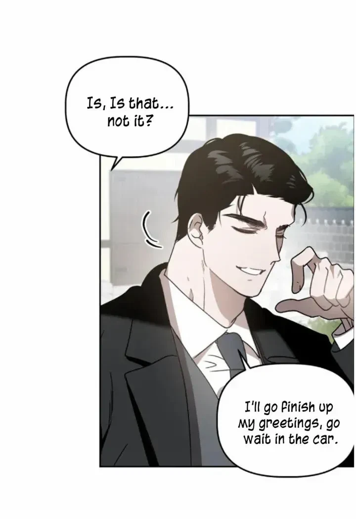 Chapter 45, page 36