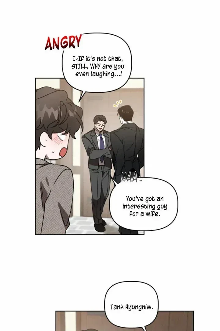 Chapter 45, page 37