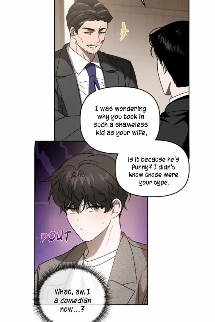 Chapter 45, page 38