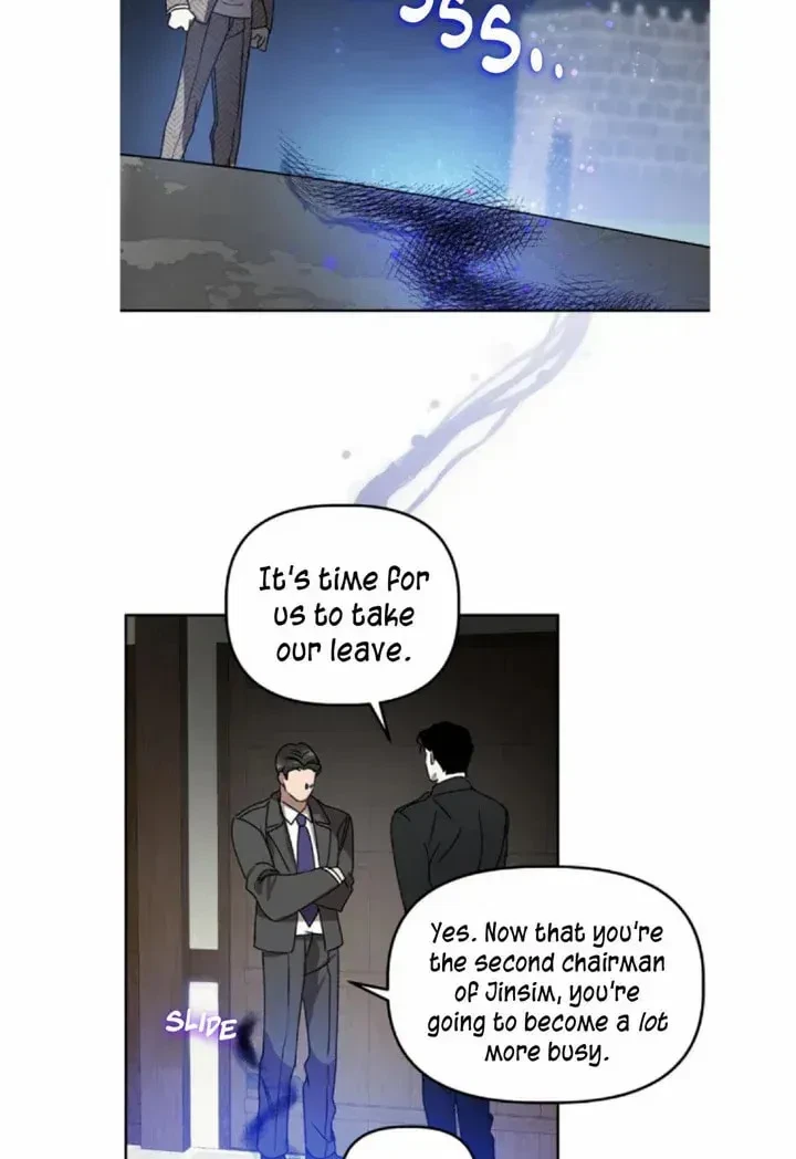Chapter 45, page 40