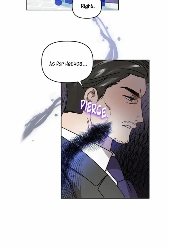 Chapter 45, page 41