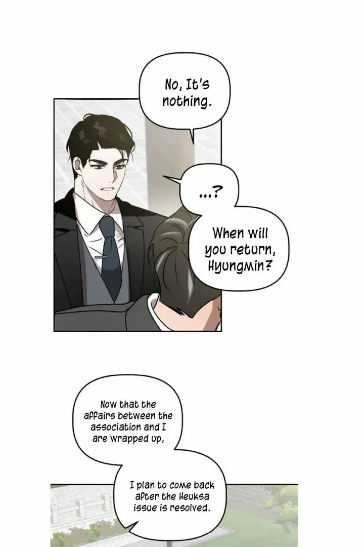 Chapter 45, page 42