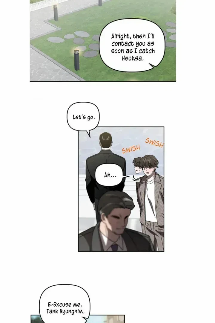 Chapter 45, page 43