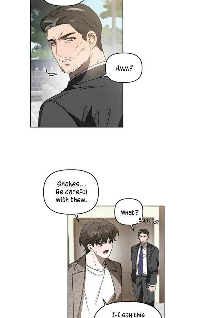 Chapter 45, page 44