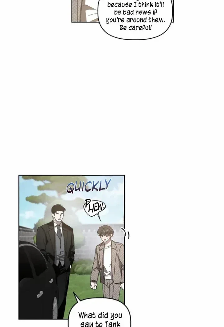 Chapter 45, page 45