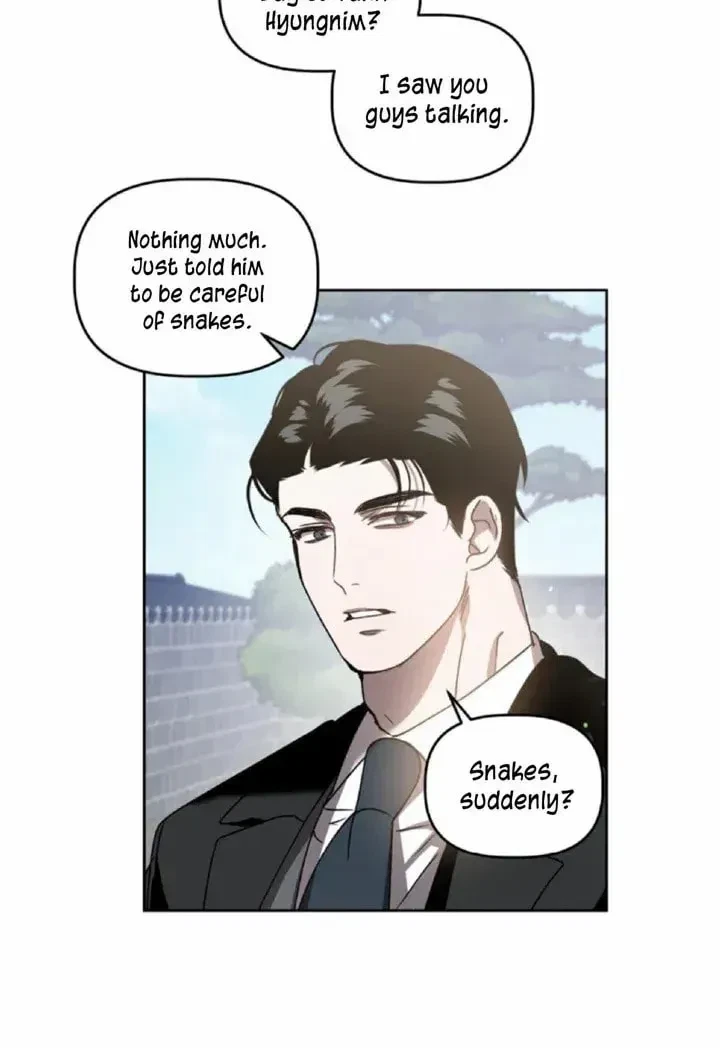 Chapter 45, page 46