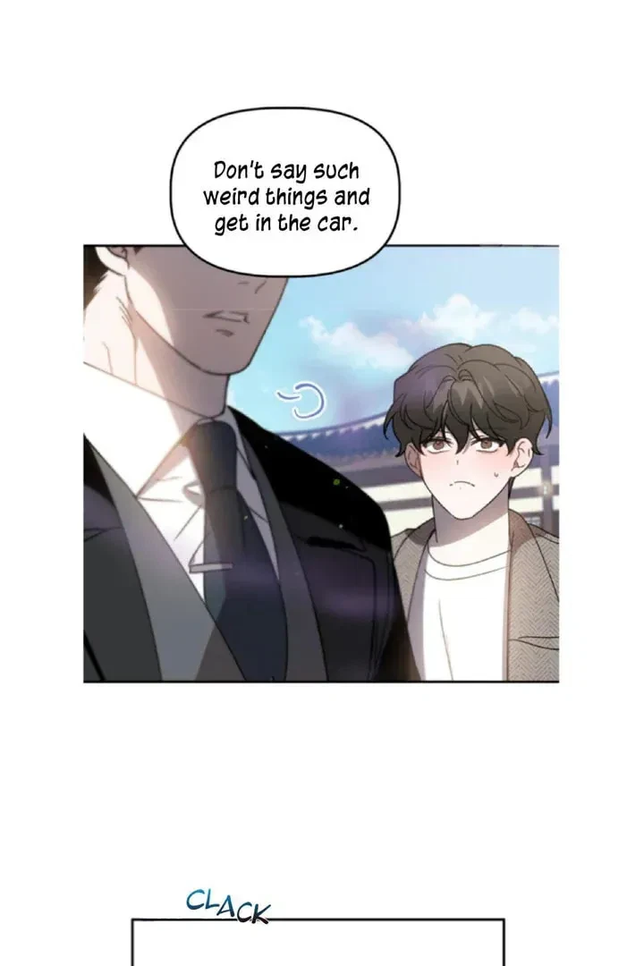 Chapter 45, page 47