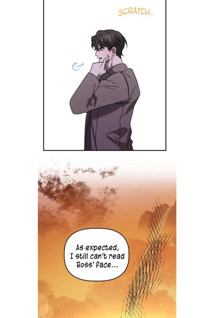Chapter 45, page 48