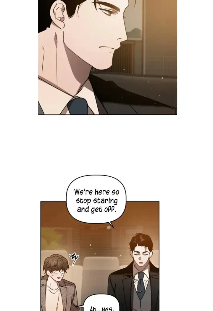 Chapter 45, page 50