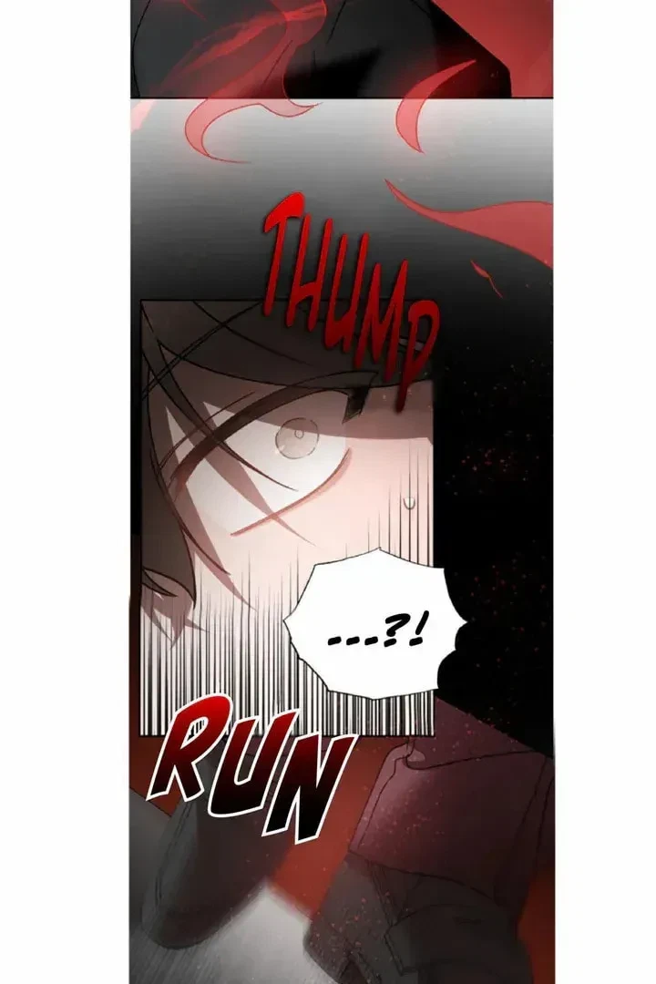 Chapter 45, page 53