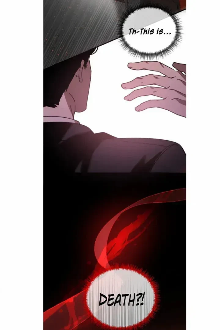 Chapter 45, page 54