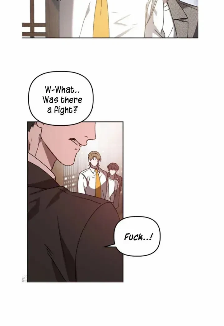 Chapter 45, page 6