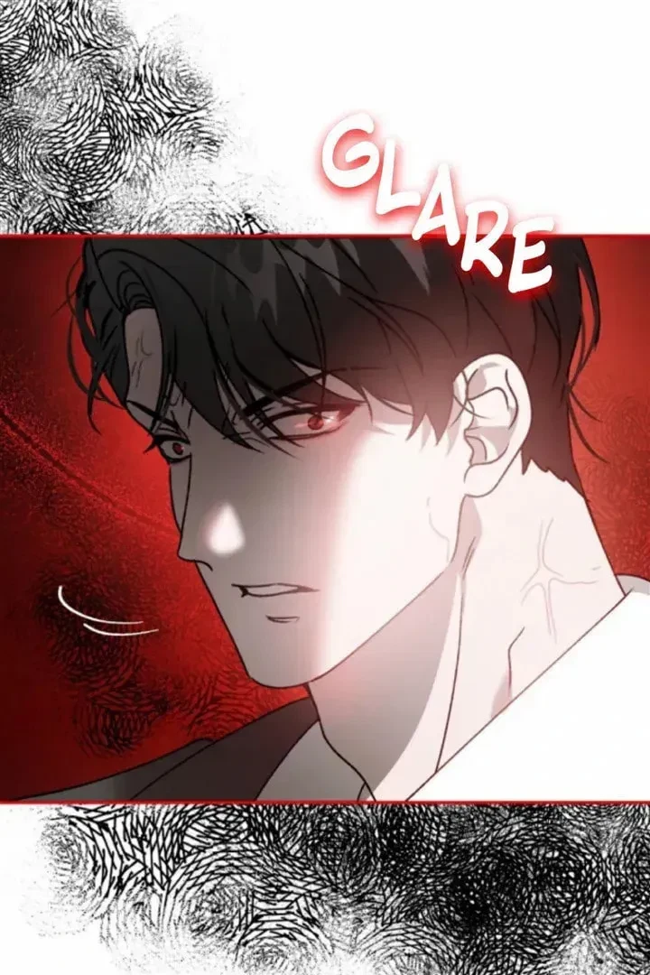 Chapter 45, page 7