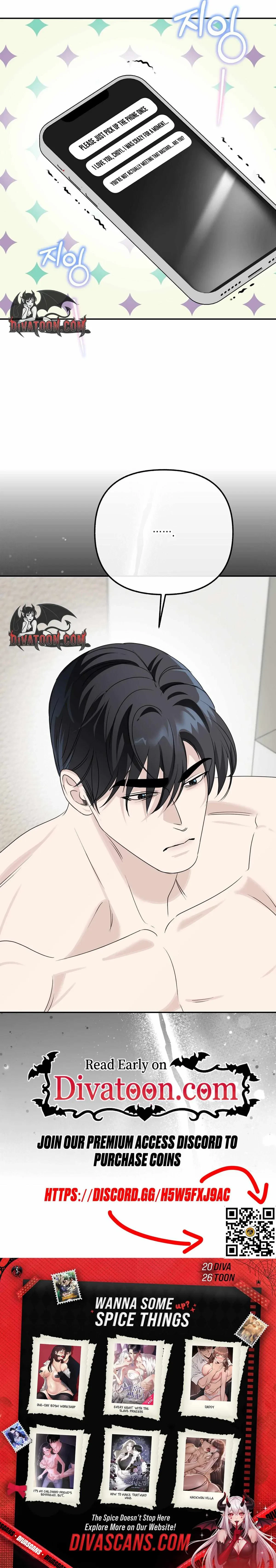 Chapter 4, page 14