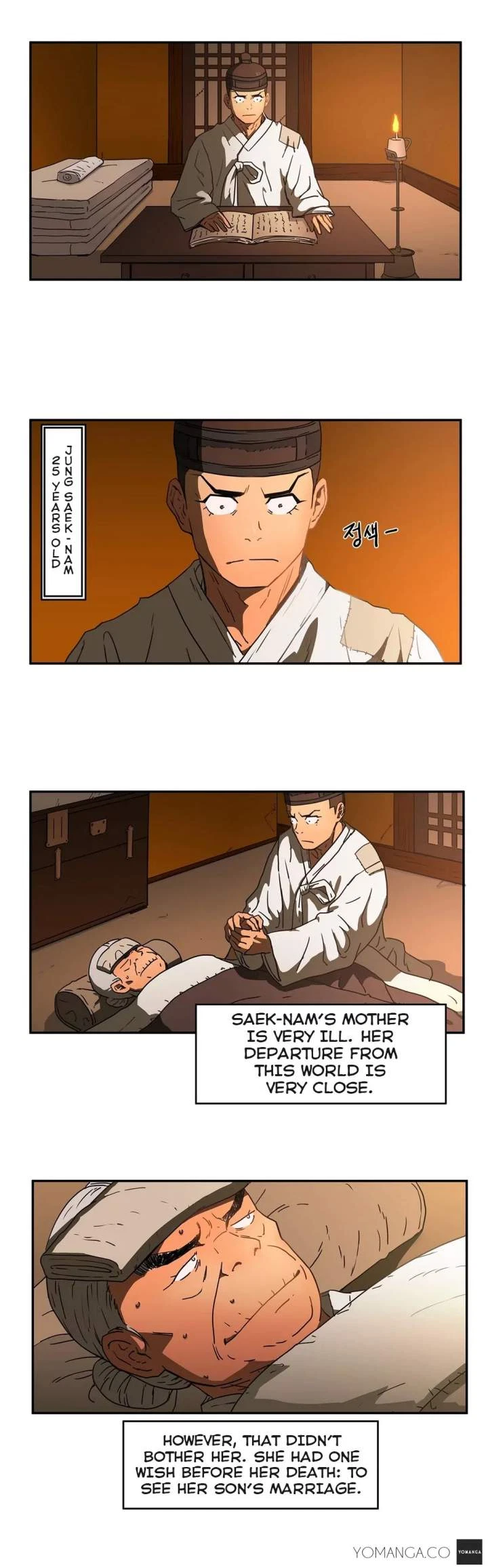 Chapter 10, page 10