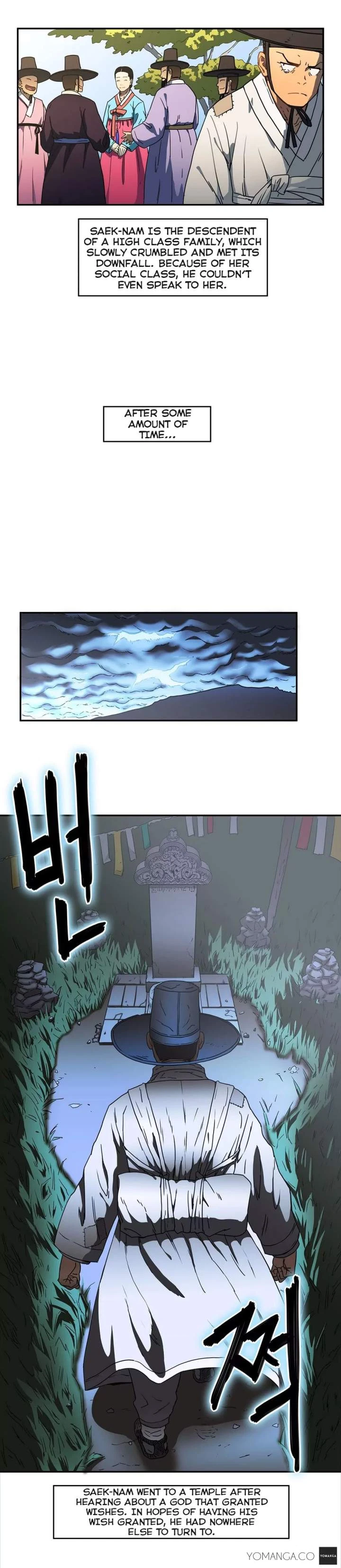 Chapter 10, page 12