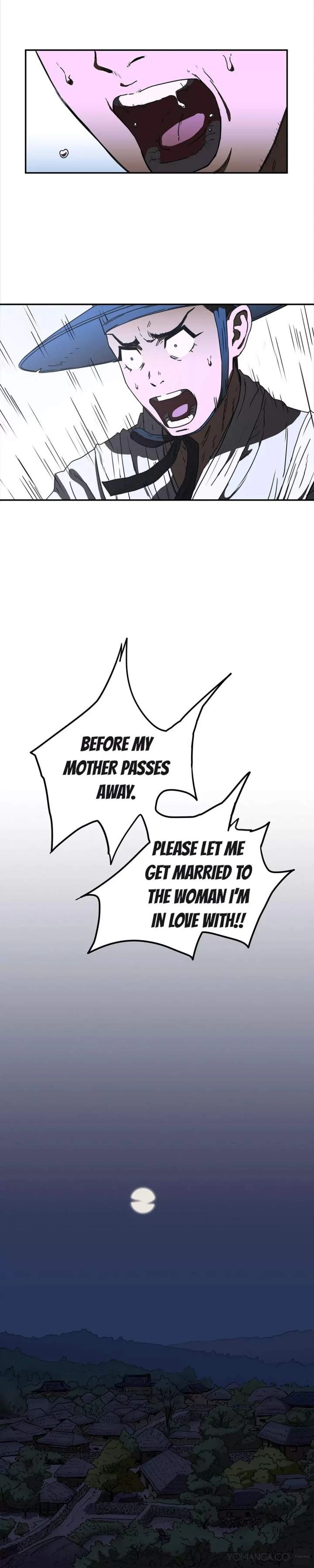 Chapter 10, page 13