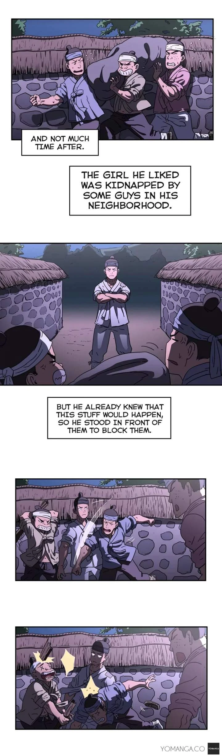 Chapter 10, page 15