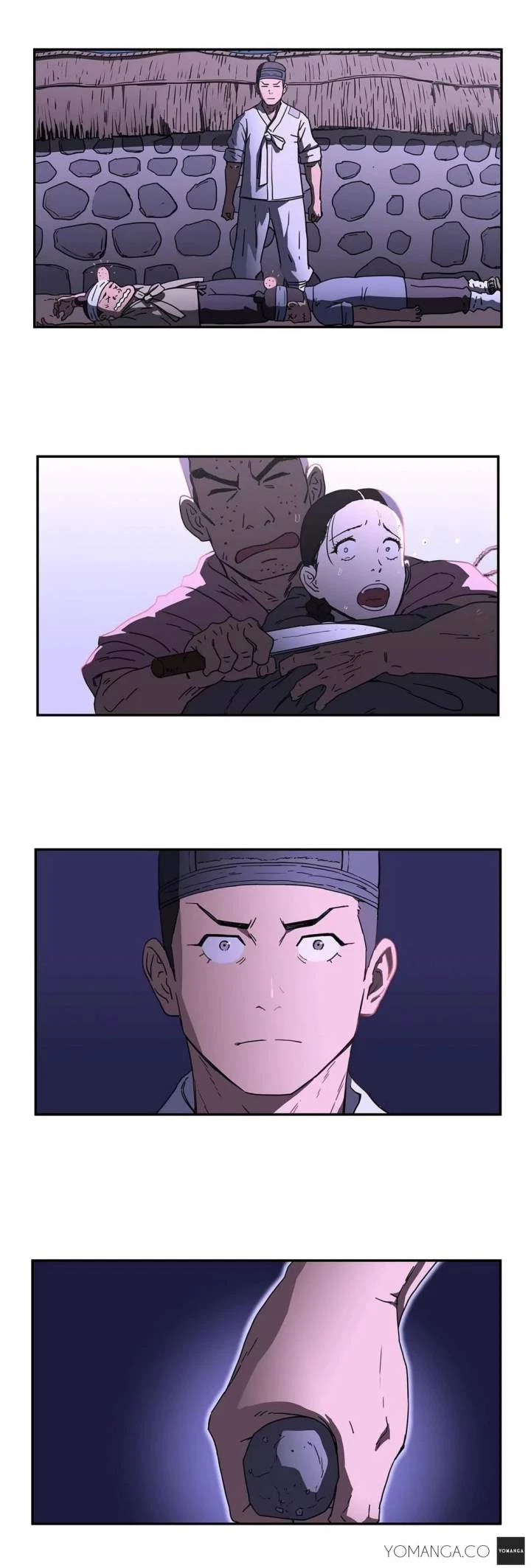Chapter 10, page 16
