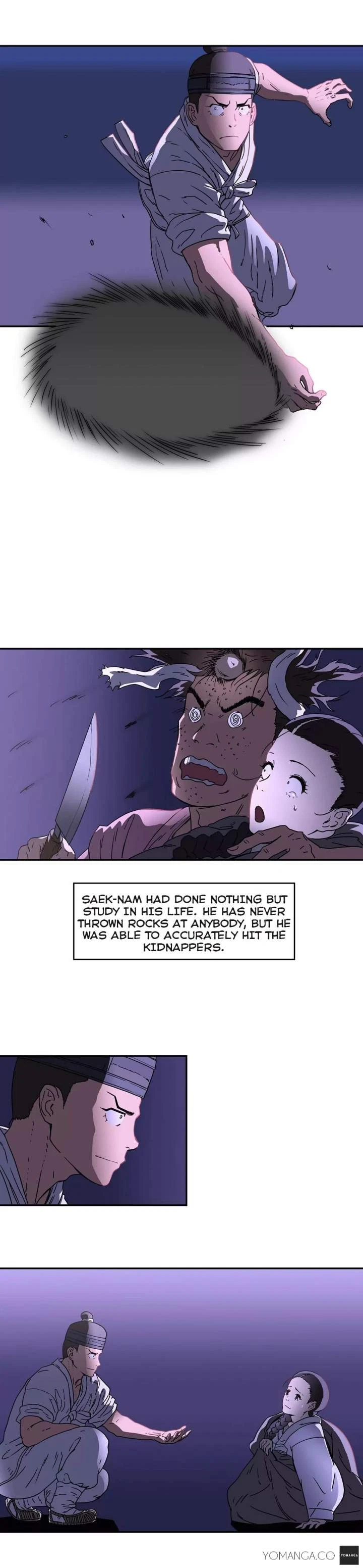 Chapter 10, page 17