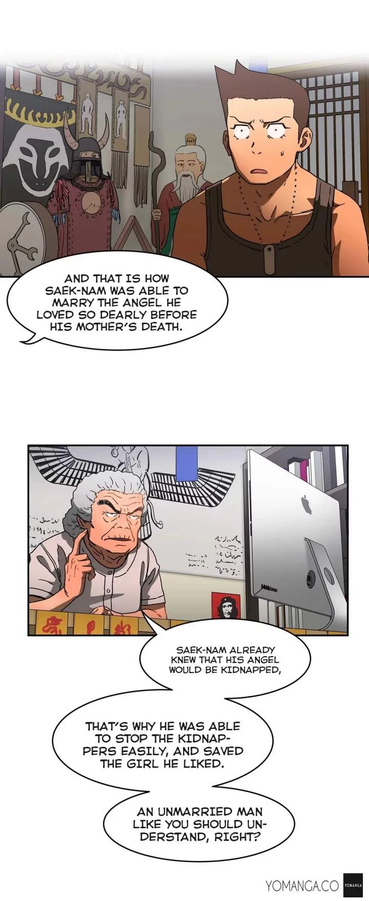 Chapter 10, page 21