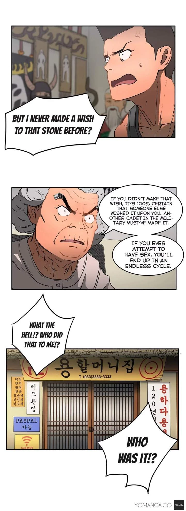 Chapter 10, page 23