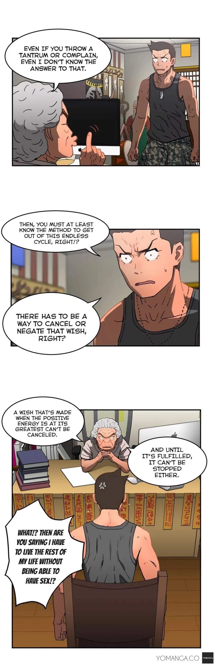 Chapter 10, page 24