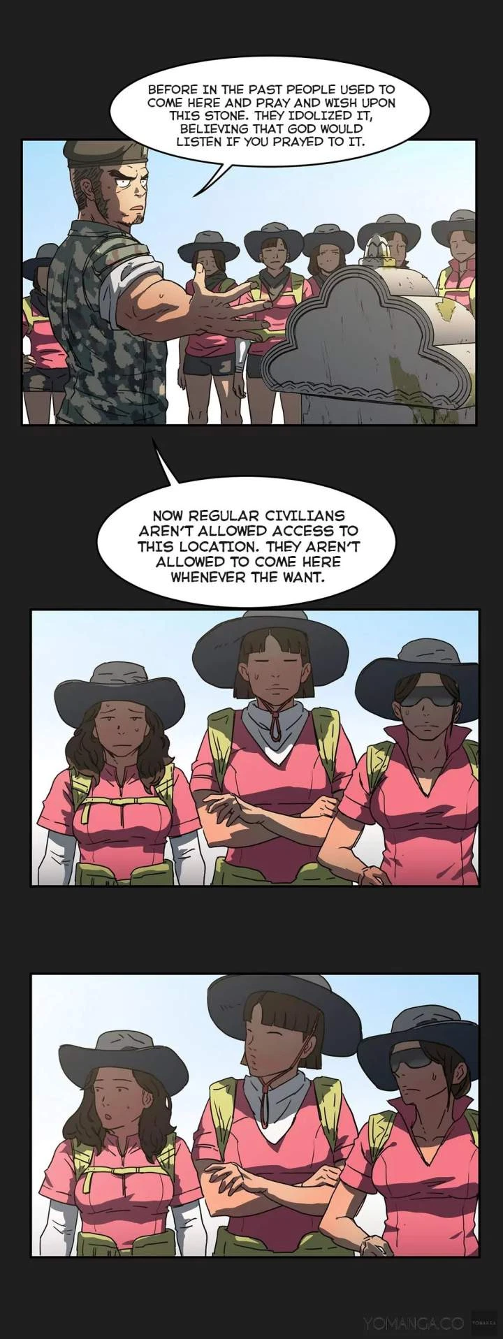Chapter 10, page 6