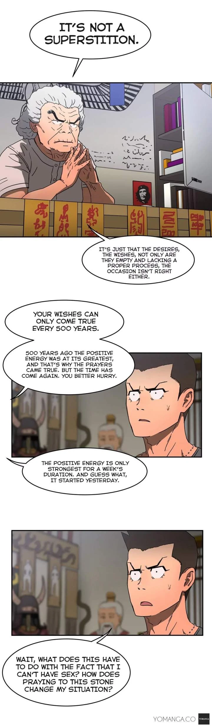 Chapter 10, page 8